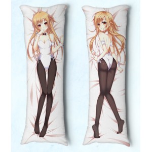 Travesseiro Dakimakura Sword Art Online Asuna 14